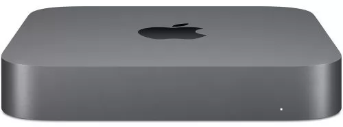 Apple Mac Mini 2020
