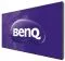 фото BenQ PL460