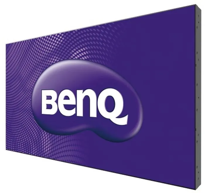 фото BenQ PL460