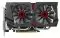 фото ASUS STRIX-GTX960-DC2OC-2GD5