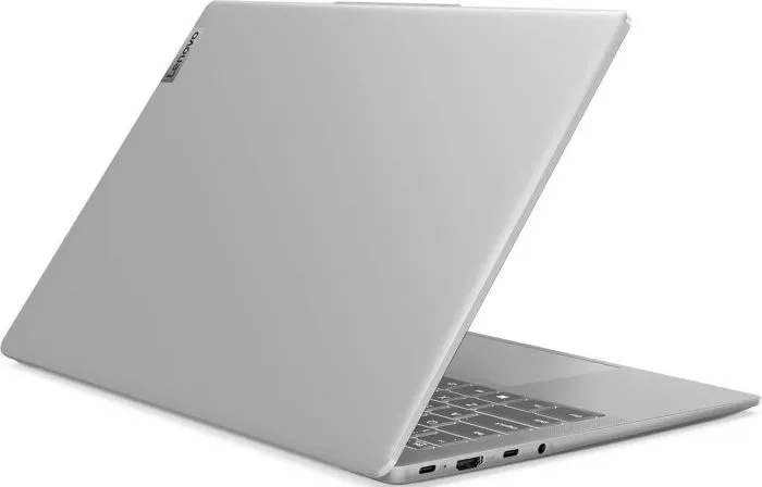 фото Lenovo IdeaPad Slim 5 14IMH9