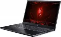 Acer Nitro ANV15-51-52QG