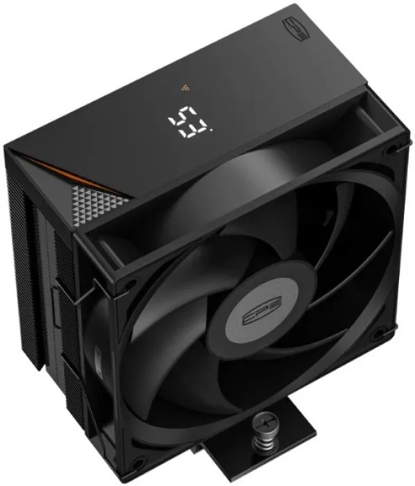 фото PCCooler RT400 BK