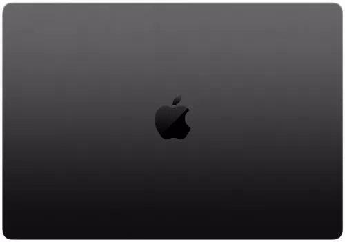 Apple Macbook Pro 16 (2023)