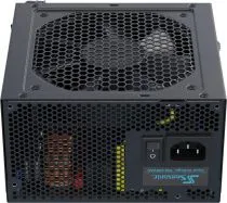 SeaSonic G12 GM-850