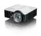 фото Optoma ML1050ST+