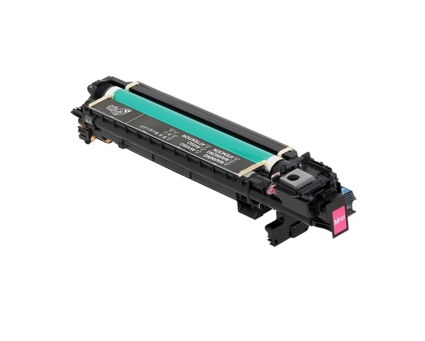 

Блок проявки Konica Minolta IUP-35M AAJV0CD imaging Unit M IUP-35M (magenta) для C3350i/C4050i 55000 стр, IUP-35M