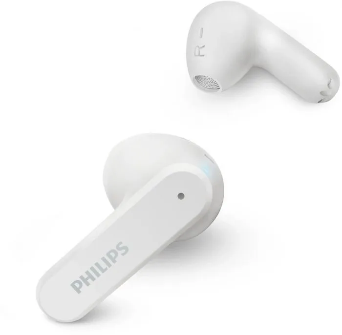 Philips TAT1239