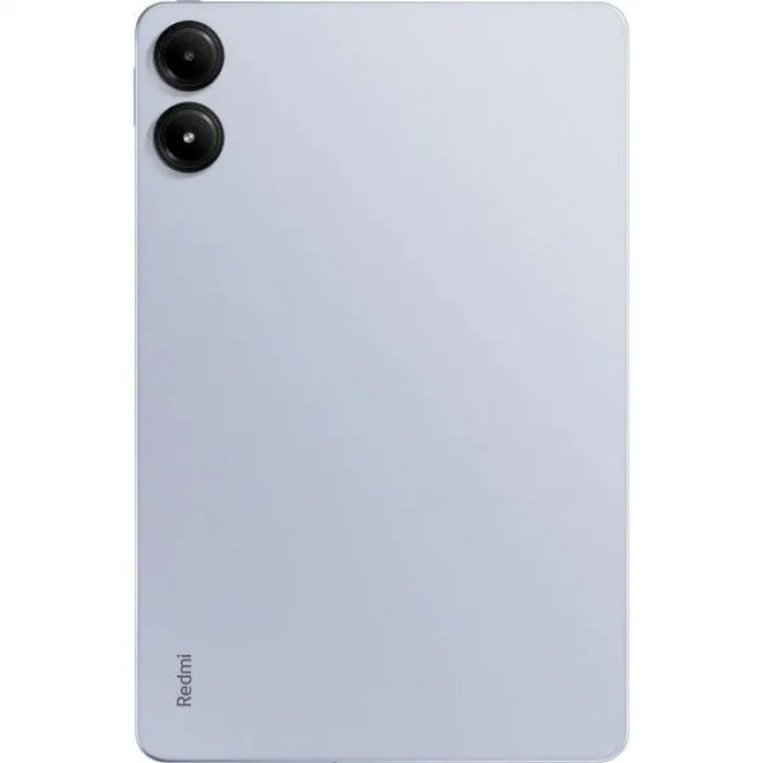 Xiaomi Redmi Pad Pro RU 6/128GB