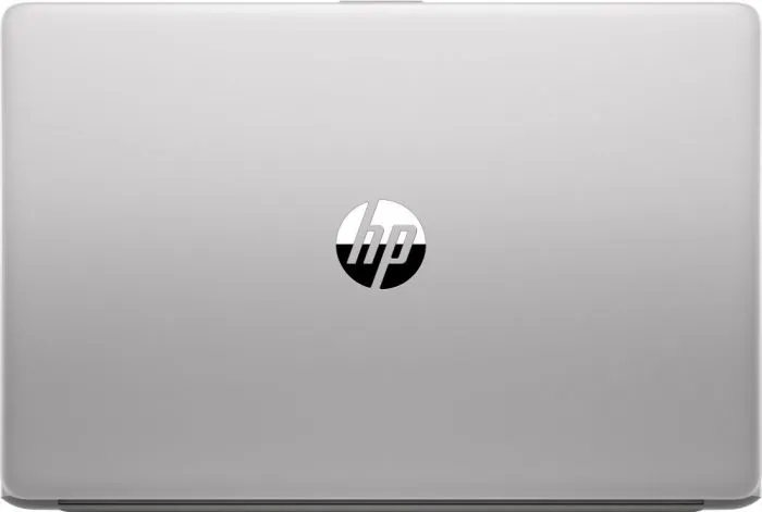 HP 250 G7