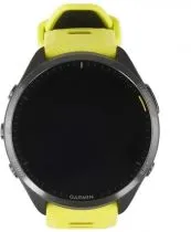 Garmin Forerunner 965