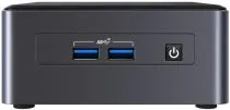 Intel RNUC12WSHI50000I