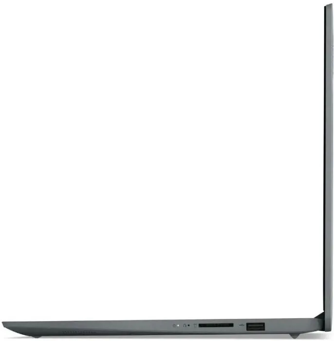 фото Lenovo IdeaPad 1 15AMN7