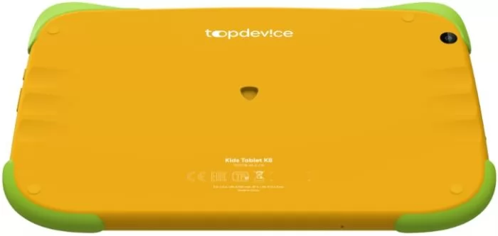 TopDevice K8