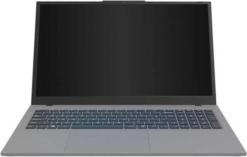 

Ноутбук Rombica myBook Eclipse PCLT-0010 i5-10210U/16GB/512GB SSD/17.3" FHD IPS/UHD Graphics/Cam/Win, myBook Eclipse