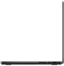 фото Apple Macbook Pro 14 (2024)