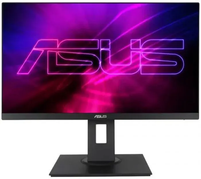 фото ASUS VA24EHL