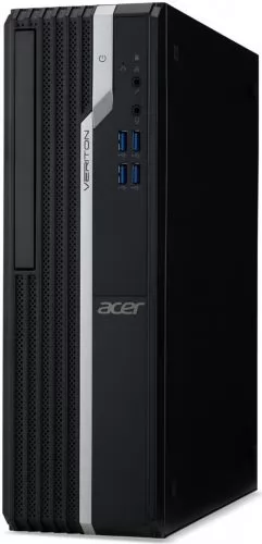 Acer Veriton X2670G SFF