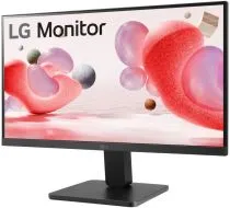 фото LG 22MR410-B