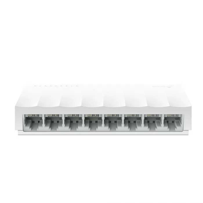 TP-LINK LS1008