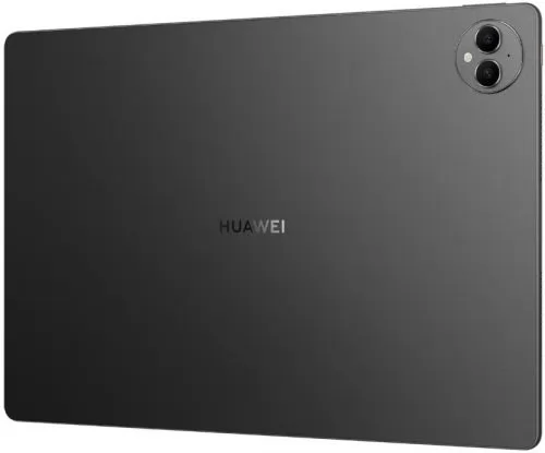 Huawei MP Pro 12/256GB WF