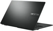 ASUS E1504FA-BQ210