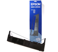 

Картридж Epson C13S015055BA, C13S015055BA