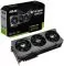 ASUS GeForce RTX 4090 TUF Gaming OC (TUF-RTX4090-O24G-GAMING)