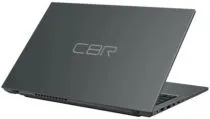 фото CBR LP-15105