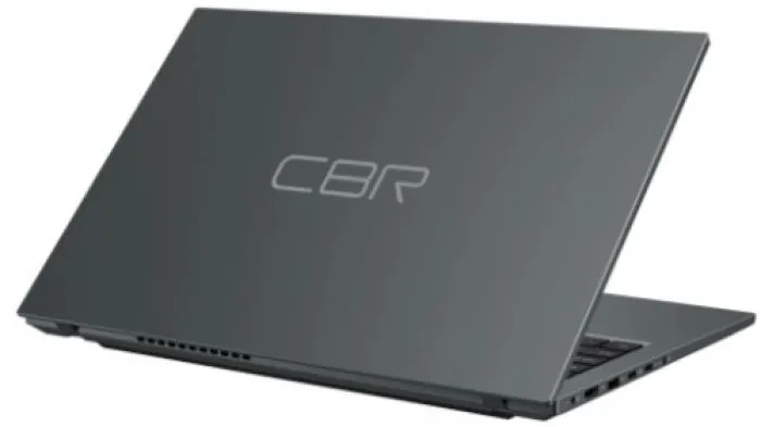 фото CBR LP-15105