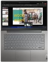 фото Lenovo ThinkBook 14 G4 IAP