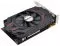 Afox GeForce GTX750