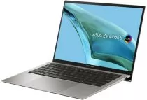 ASUS Zenbook S 13 OLED UX5304VA-NQ397