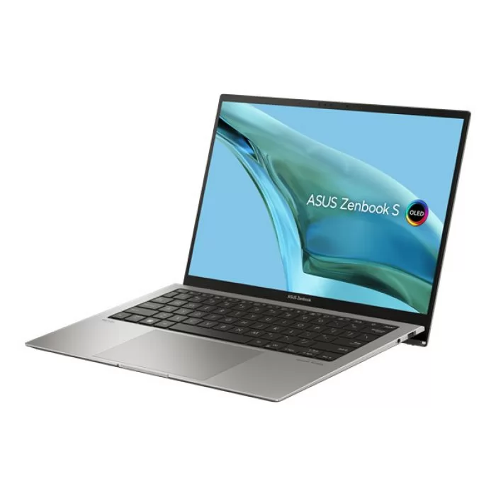 ASUS Zenbook S 13 OLED UX5304VA-NQ397