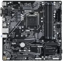 GIGABYTE B560M DS3H V3