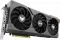 ASUS GeForce RTX 4070 TI SUPER TUF GAMING OC (TUF-RTX4070TIS-O16G-GAMING)