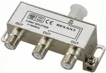 Rexant 06-0041-C