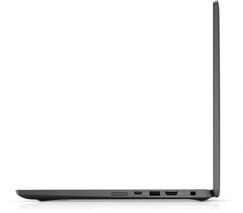 Ноутбук Dell Latitude 7530 210-BDSX-Latitude7530(i7/400nits/W11Pro) - фото 6