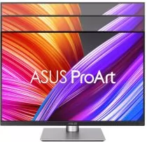 фото ASUS ProArt PA248CRV