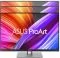 ASUS ProArt PA248CRV