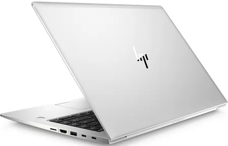 HP EliteBook 1040 G4