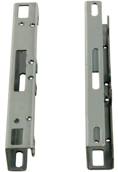 Procase UBRACKET