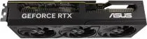 ASUS GeForce RTX 4070 SUPER PRIME OC (PRIME-RTX4070S-O12G)