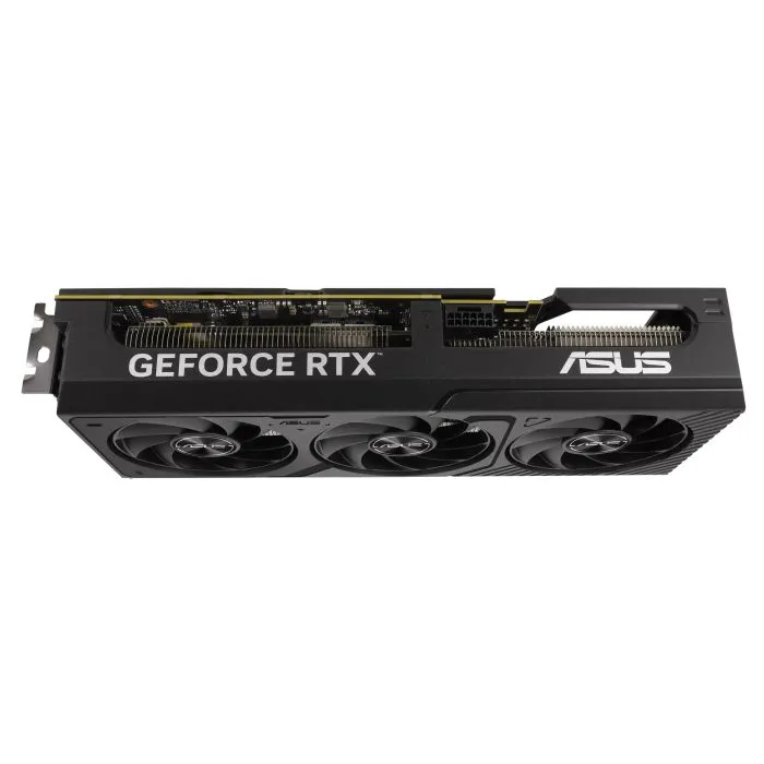 ASUS GeForce RTX 4070 SUPER PRIME OC (PRIME-RTX4070S-O12G)