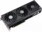 ASUS GeForce RTX 4070 ProArt OC (PROART-RTX4070-O12G)