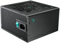 фото Deepcool R-PL550D-FC0B-WDEU-V2