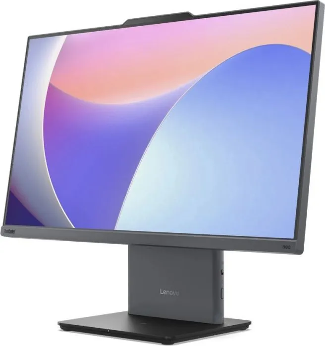 Lenovo ThinkCentre neo 50a G5