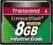 фото Transcend TS8GCF200I