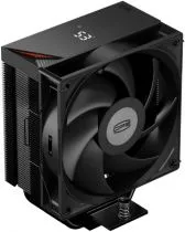 фото PCCooler RT400 BK