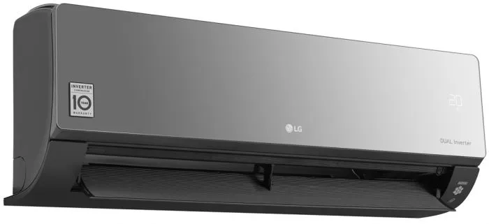 LG AC12BK